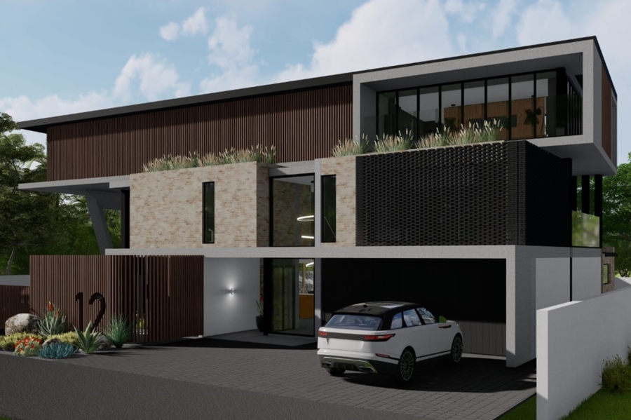 6 Bedroom Property for Sale in Melkbosstrand Central Western Cape